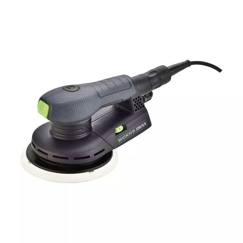 Sanding Tools