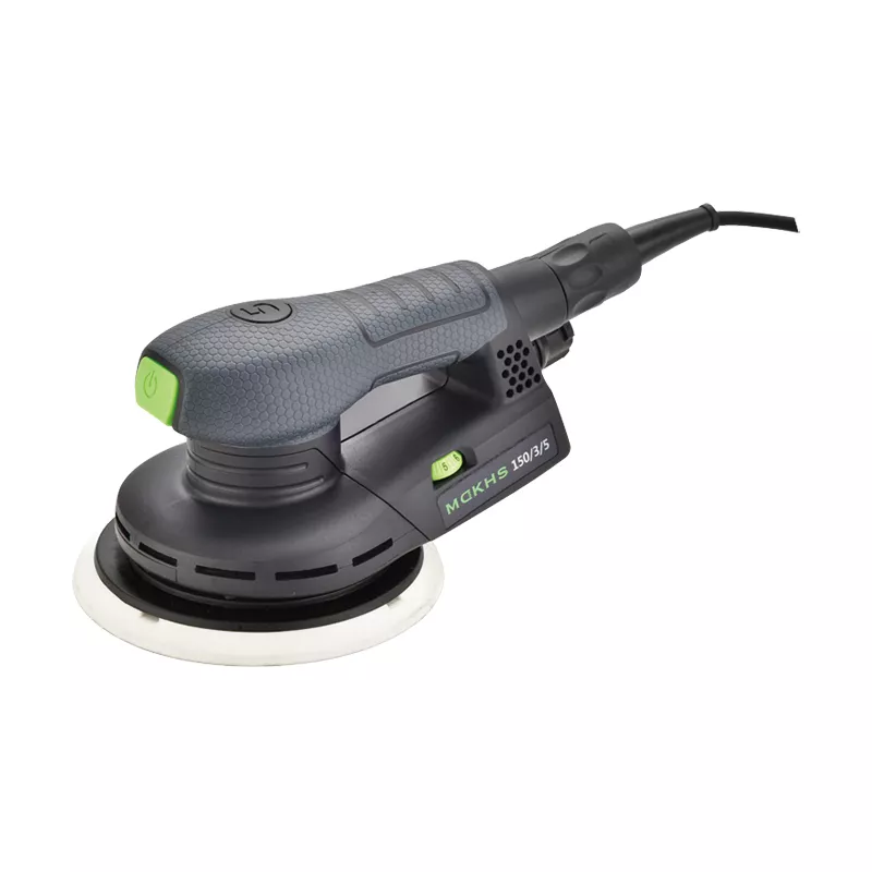 Sanding Tools