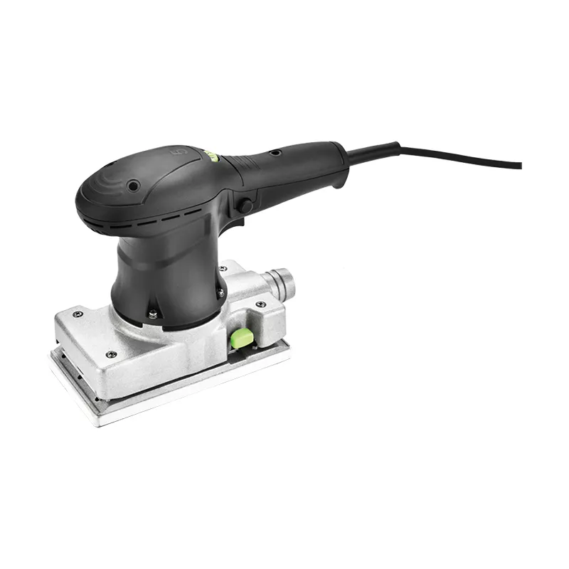 Sanding Tools