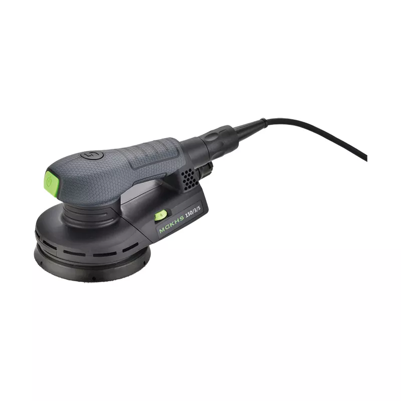 Sanding Tools